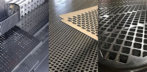 perforated metal fabricators rhode island|21 Top.